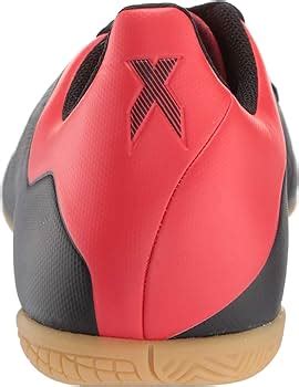 adidas Men's X 18.4 Indoor 